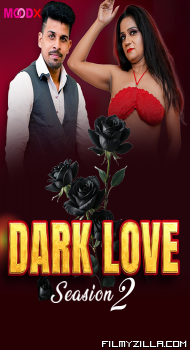 Dark Love 2 (2025)